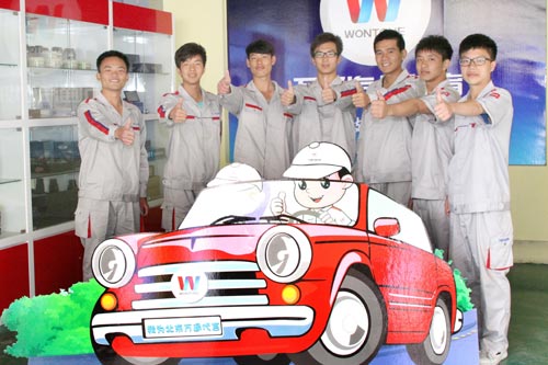 读高职高专,学电子商务好不好,未来就业好不好