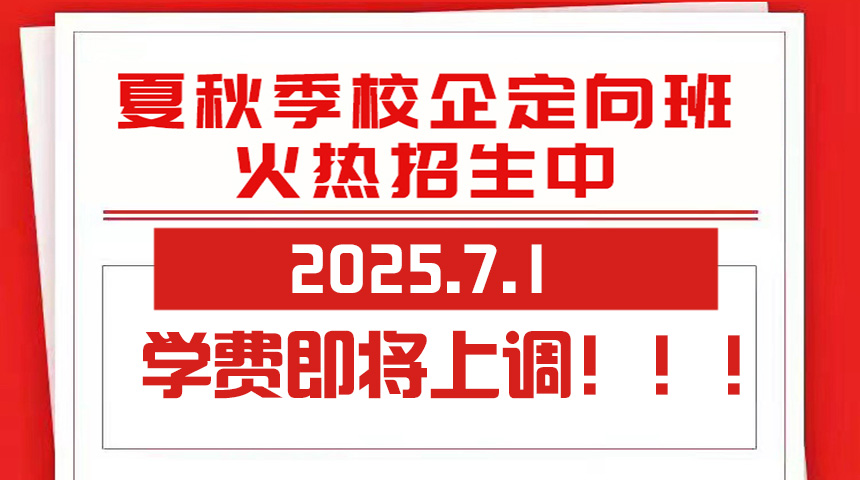ѧϵ