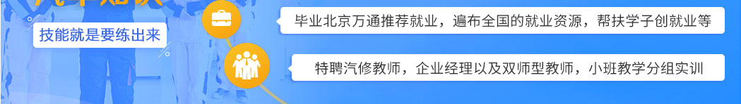 㽫ʲô