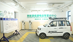 ѧ豸