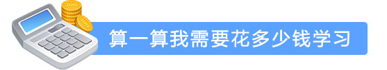 һҪǮ