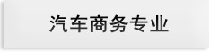 汽车商务专业