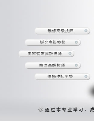 ������ͨ������ά��רҵְҵ�滮