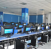 ������ͨ����ѧУ����ѧϰ����