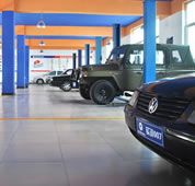 ������ͨ����ѧУ����ʵѵ����