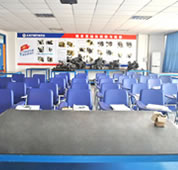 ������ͨ����ѧУ����һ�廯����