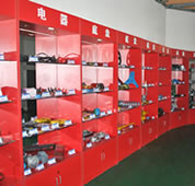 ������ͨ����ѧУ���������������