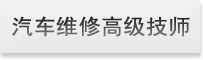 汽车维修高级技师专业