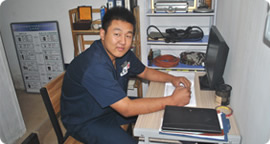 ��ͨѧ�ӣ�����Զ