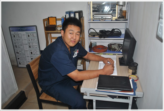 ��ͨѧ�ӣ�����Զ