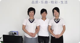 ��ͨѧ��:�䵤