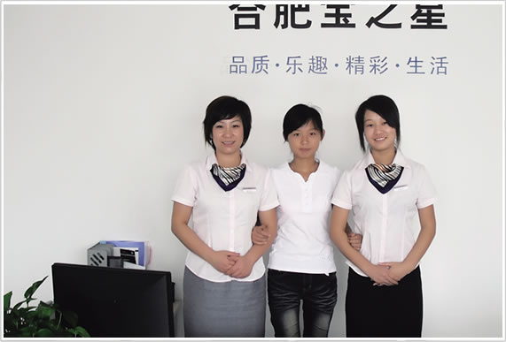 ��ͨѧ�ӣ��䵤