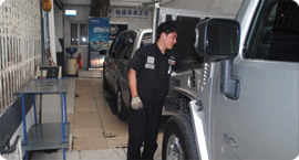 ��ͨѧ�ӣ�������