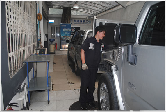 ��ͨѧ�ӣ�������