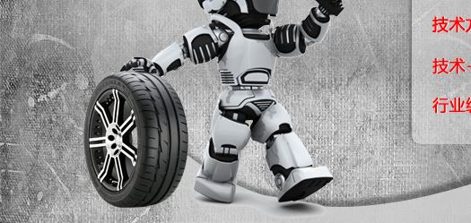 ������ͨ����ά�޸߼���ʦְҵ��չ�滮