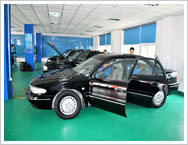 ������ͨ����ѧУ_ʵѵ����