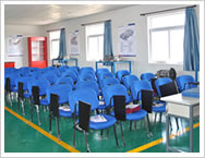 ������ͨ����ѧУ_��ʵ����