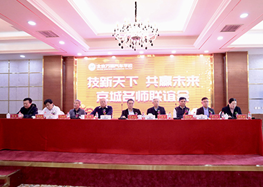 2022꾩ʦ