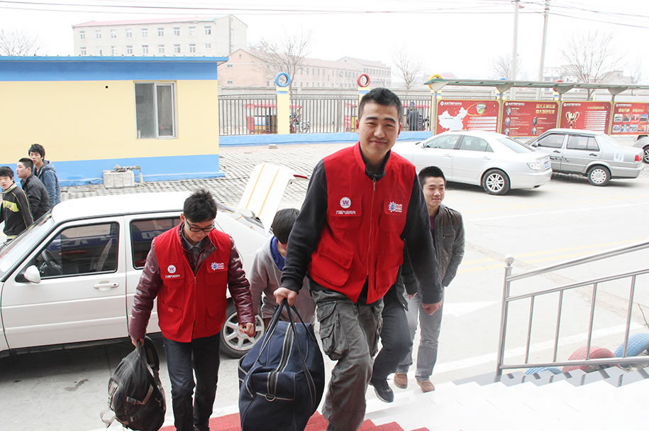 蒙古族音乐风格特点,十堰市晚报,北京汽修学徒