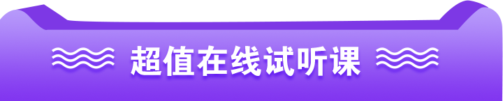 ֵ-ͨѧУ