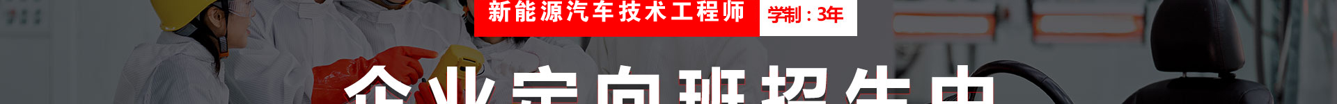 ͨԴ