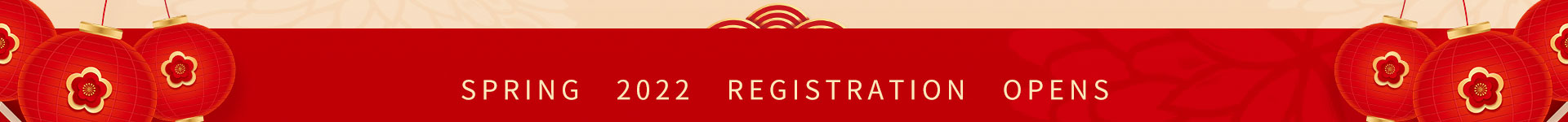 ����������ʽ����