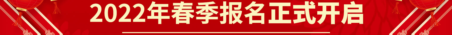 ����������ʽ����