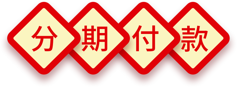 ���ڸ���