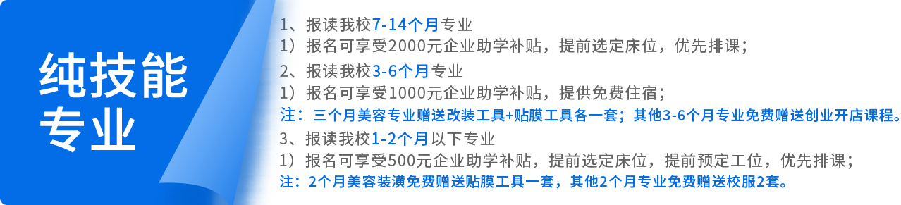 ������רҵ