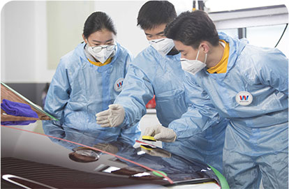 ������ͨ���ݿ��޴�ҵ�곤��