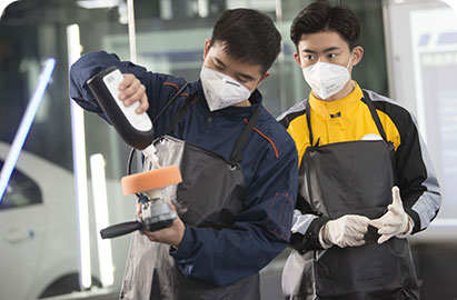 ������ͨ��������װ�꼼ʦ��