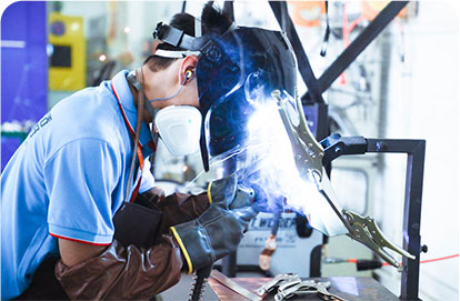 ������ͨ����