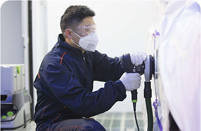 ������ͨ���������޸�����