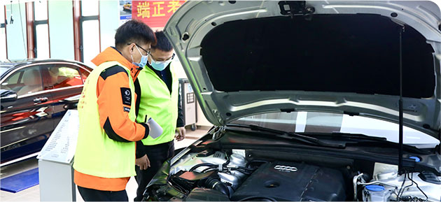 ������ͨ���ֳ���������ʦ��ѵ��