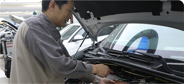 ������ͨ��е��ά�޹�֤