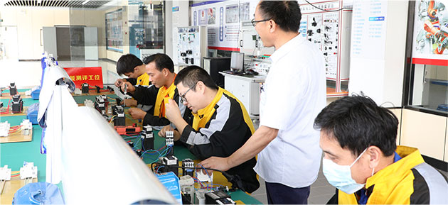 ������ͨ��ѹ�繤֤