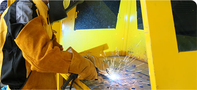 ������ͨ������֤��