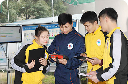 ������ͨ����Դ������������ʦ