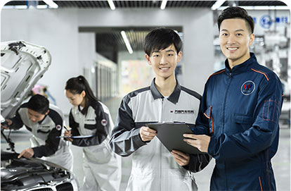 ������ͨ��������������������ʦ