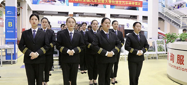 ������ͨ�����ͨ����������