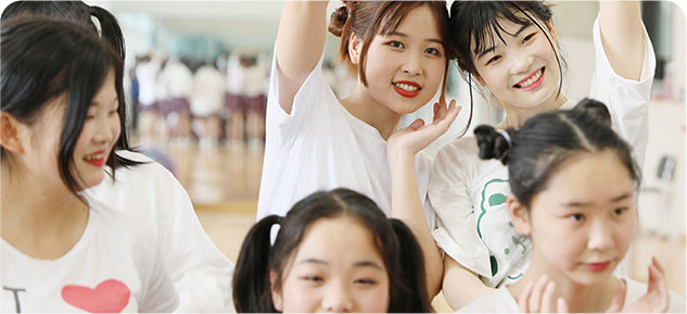 ������ͨѧǰ����������ѧ