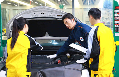 ������ͨ���������ϼ�ʦ