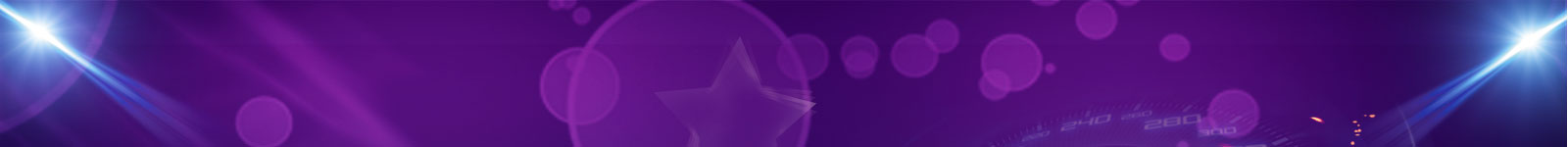 ����ѧУ_���������޸�