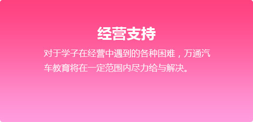 ��ҵ���-��Ӫ֧��