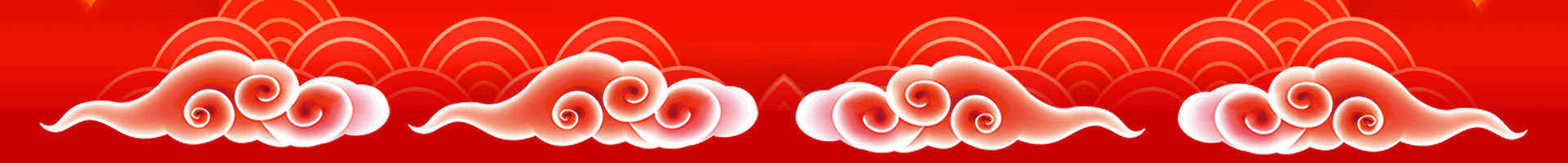 ´ҫഺ