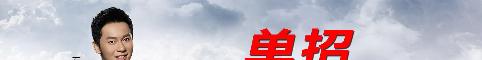 Ҫ֪ͨ:ְĻ,