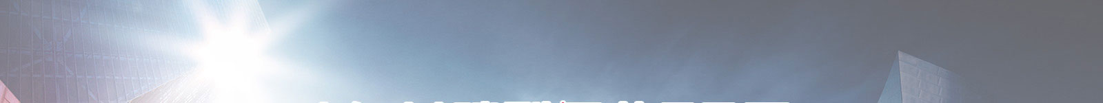 ��0��������н20��ֻ��12�� �������ݵ곤��ҵ��