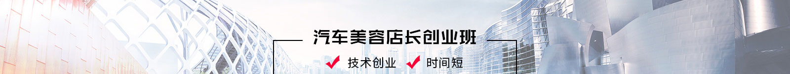 ��0��������н20��ֻ��12�� �������ݵ곤��ҵ��