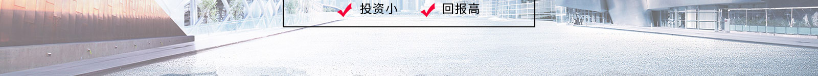 ��0��������н20��ֻ��12�� �������ݵ곤��ҵ��