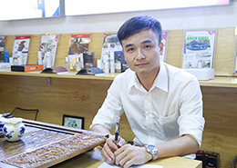 ��ͨ��ҵѧ��-��Ʒ